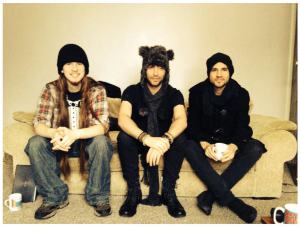 10863950_10152505509127693_1247613910866080468_o-1