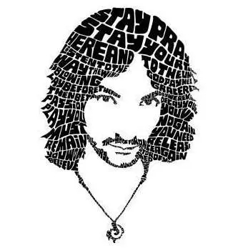 Phase Back On Track 6 Ibidem Phaseship The Phase Archives