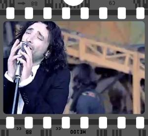 Hypoxia Single Frame